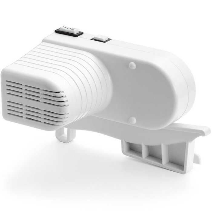 Laica Motor para máquina de hacer pasta APM0010 90W